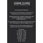 25-03-2011 - chris_clarc - promotour.jpg